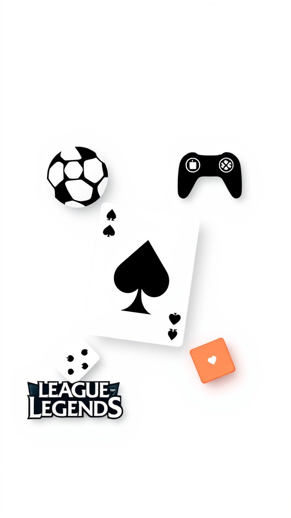 Banner www.pmjsc.com.vn