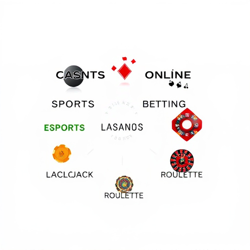 Banner www.pmjsc.com.vn