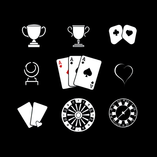 Banner www.pmjsc.com.vn