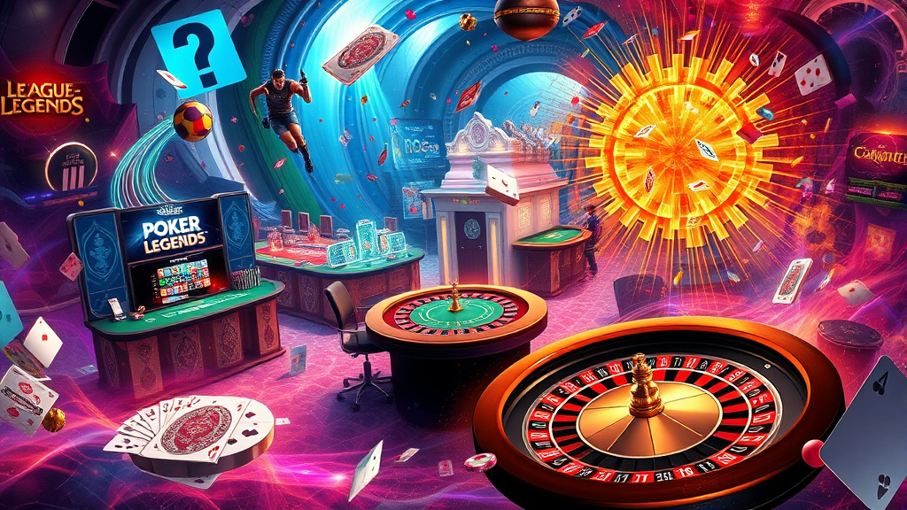 Banner www.pmjsc.com.vn