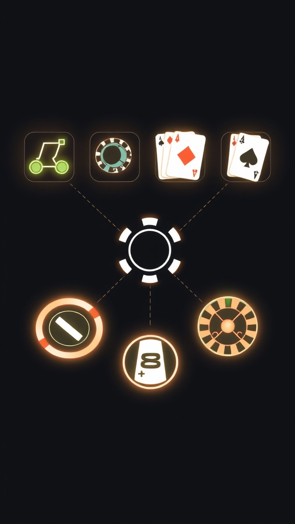 Banner www.pmjsc.com.vn