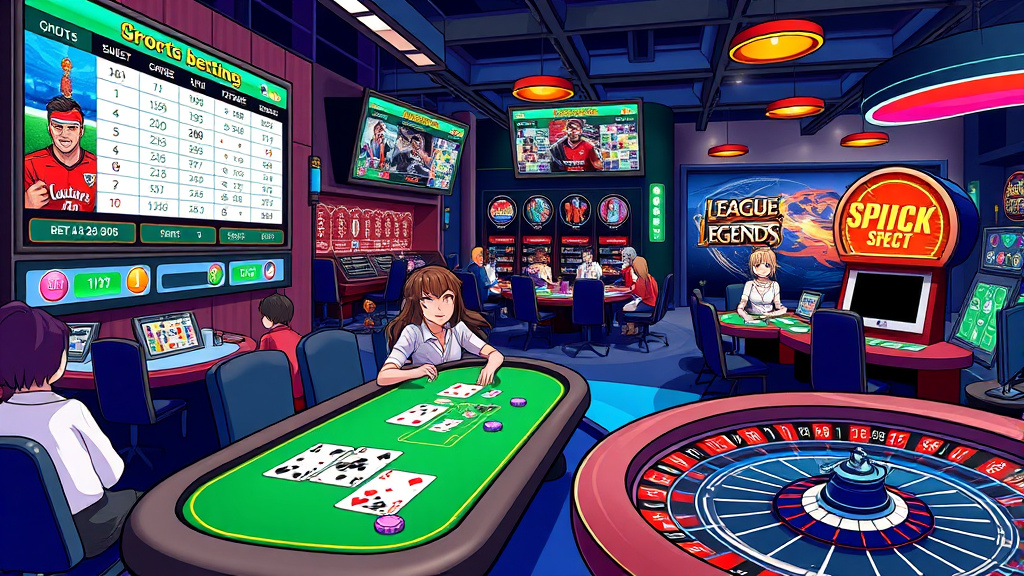 Banner www.pmjsc.com.vn