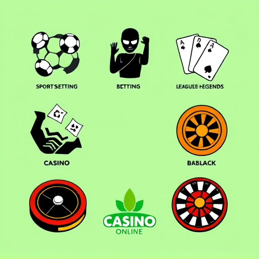 Banner www.pmjsc.com.vn