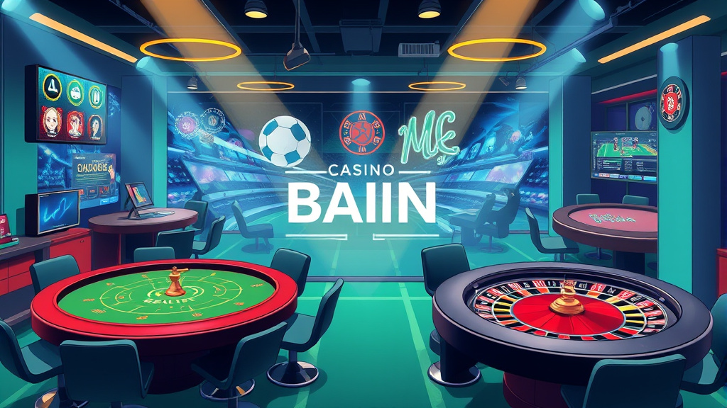 Banner www.pmjsc.com.vn