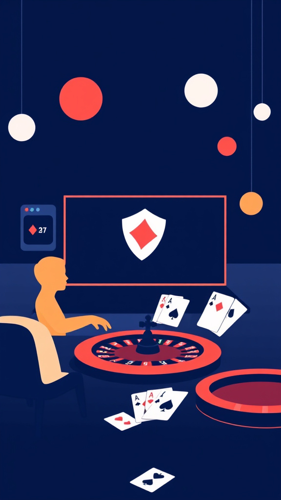 Banner www.pmjsc.com.vn