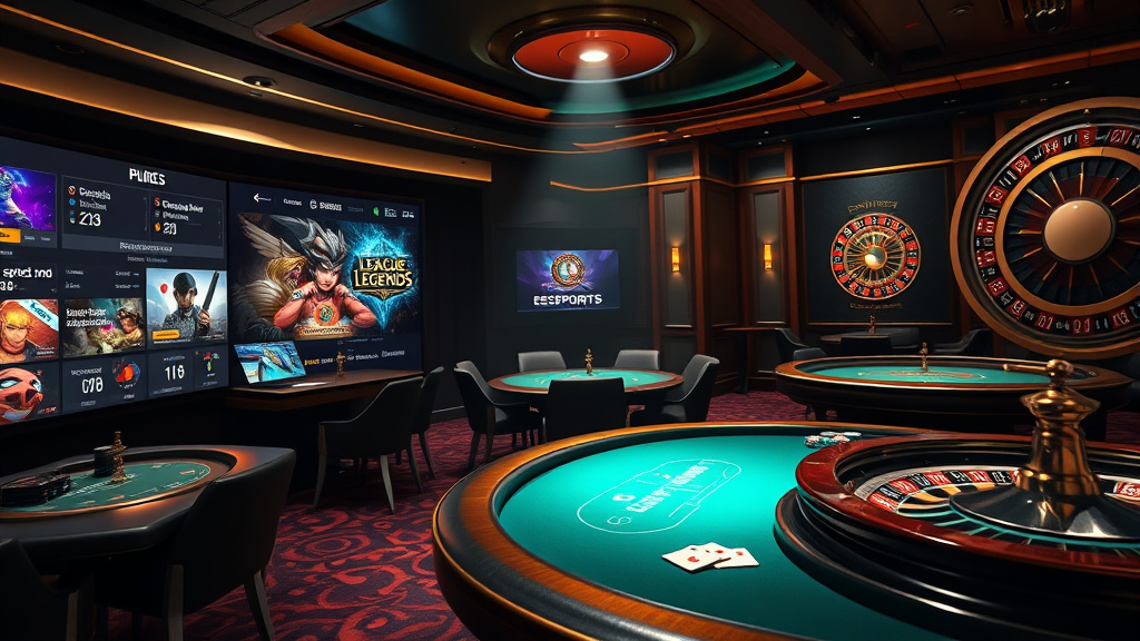 Banner www.pmjsc.com.vn