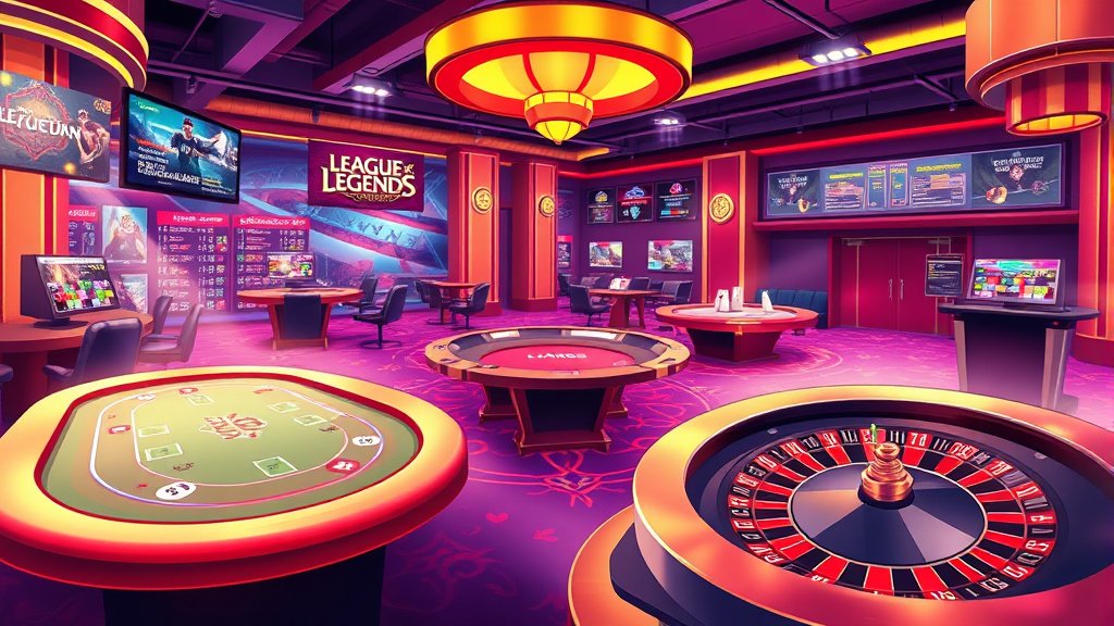 Banner www.pmjsc.com.vn