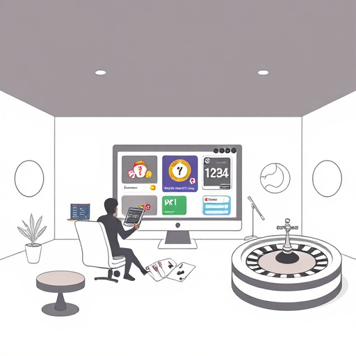 Banner www.pmjsc.com.vn