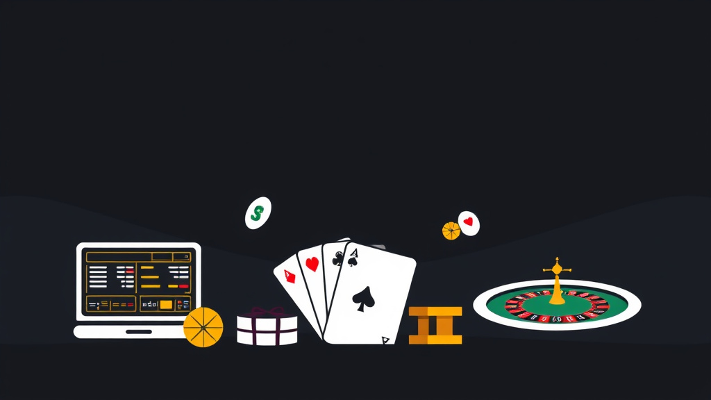 Banner www.pmjsc.com.vn