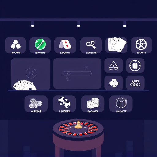 Banner www.pmjsc.com.vn