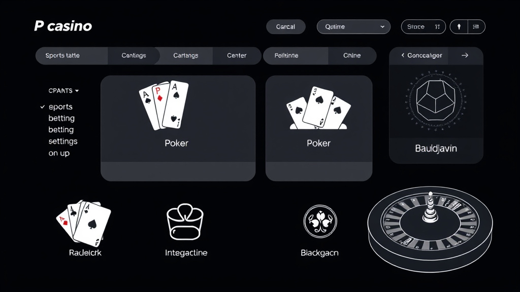 Banner www.pmjsc.com.vn