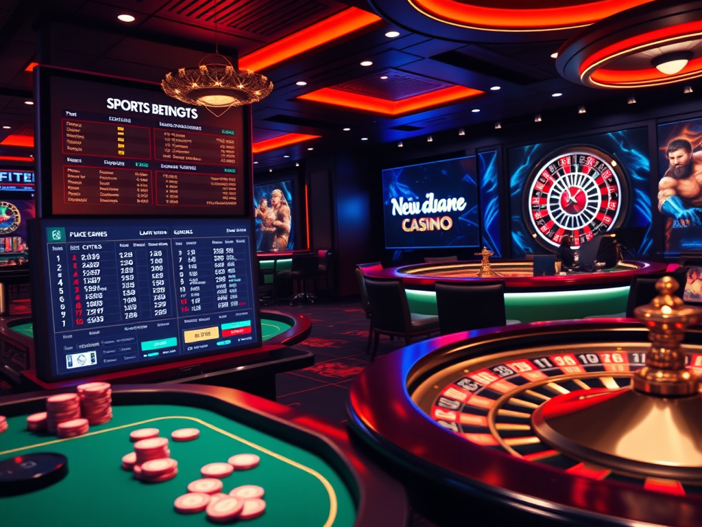 Banner www.pmjsc.com.vn