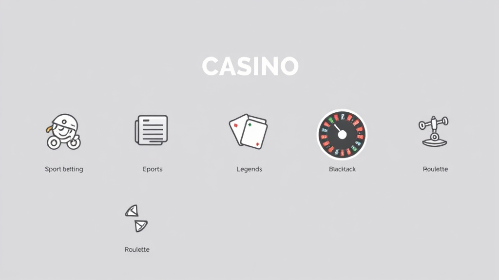 Banner www.pmjsc.com.vn