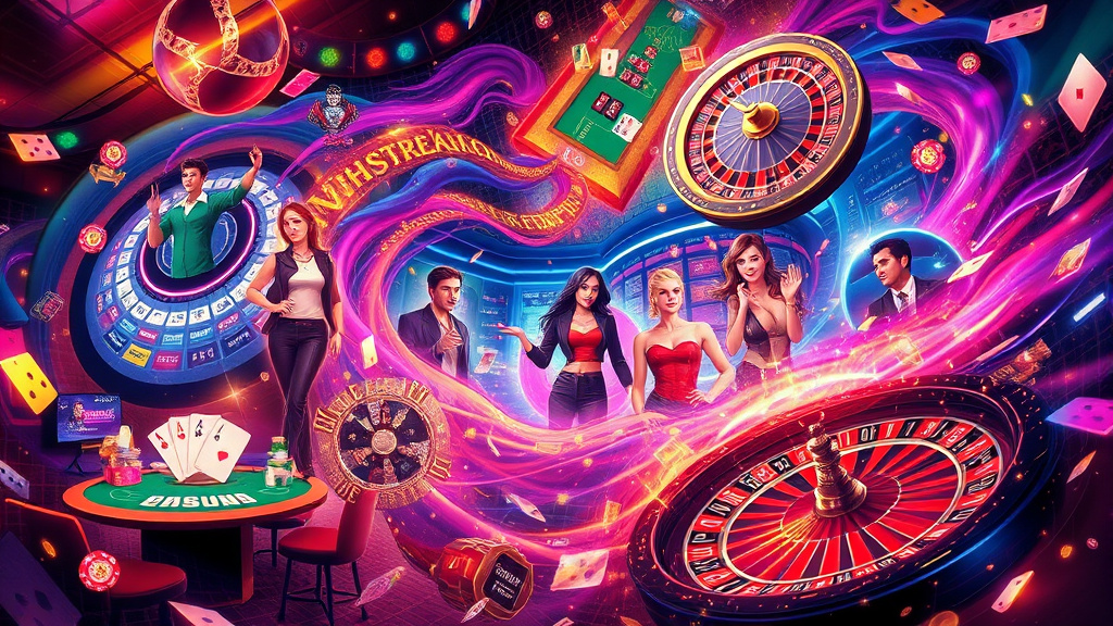 Banner www.pmjsc.com.vn