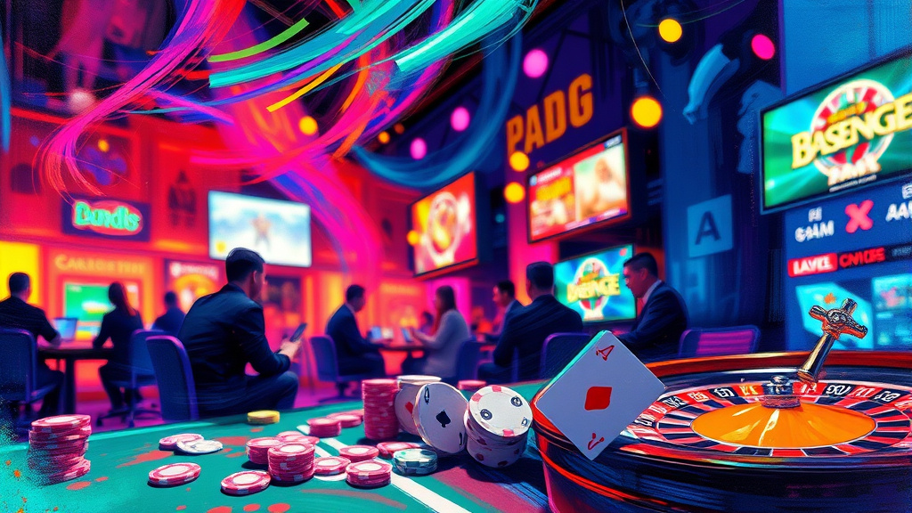 Banner www.pmjsc.com.vn