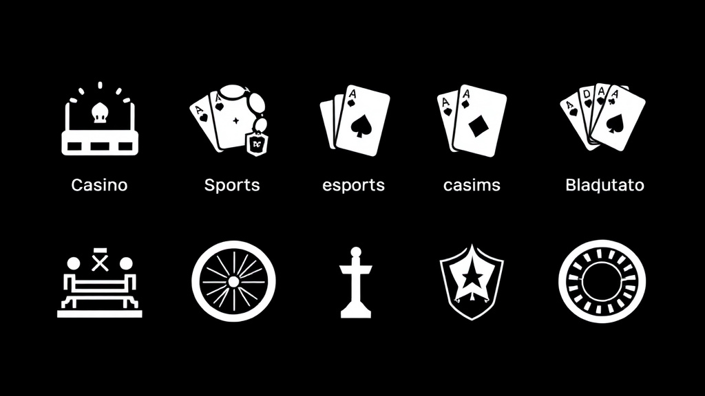 Banner www.pmjsc.com.vn