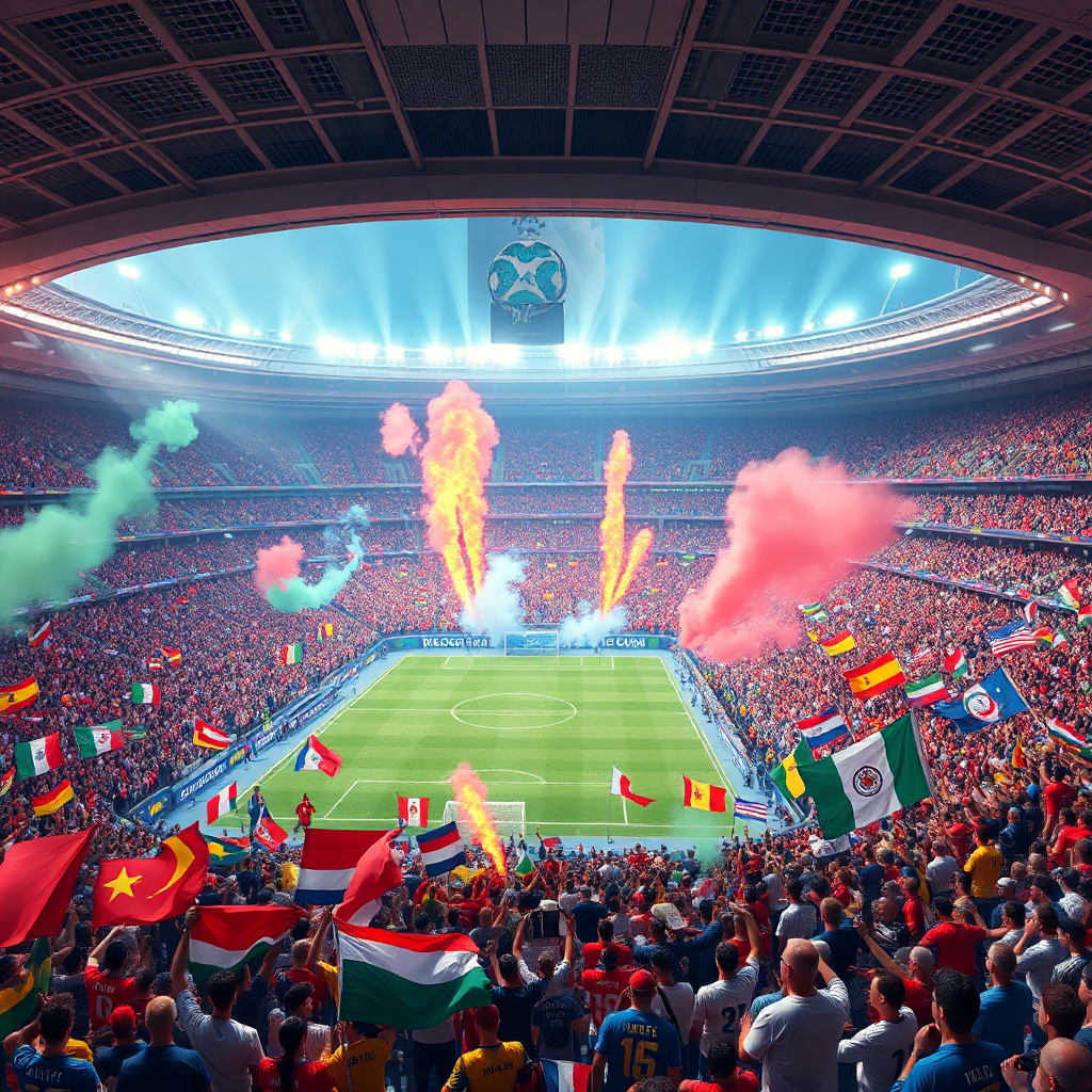 https://www.kenh24h.com.vn/789clubbasia-cap-nhat-nhan-dinh-world-cup-moi-ngay-bi-kip-bat-keo-cung-cao-thu-QXh5oA https://ohobazar.com.np/