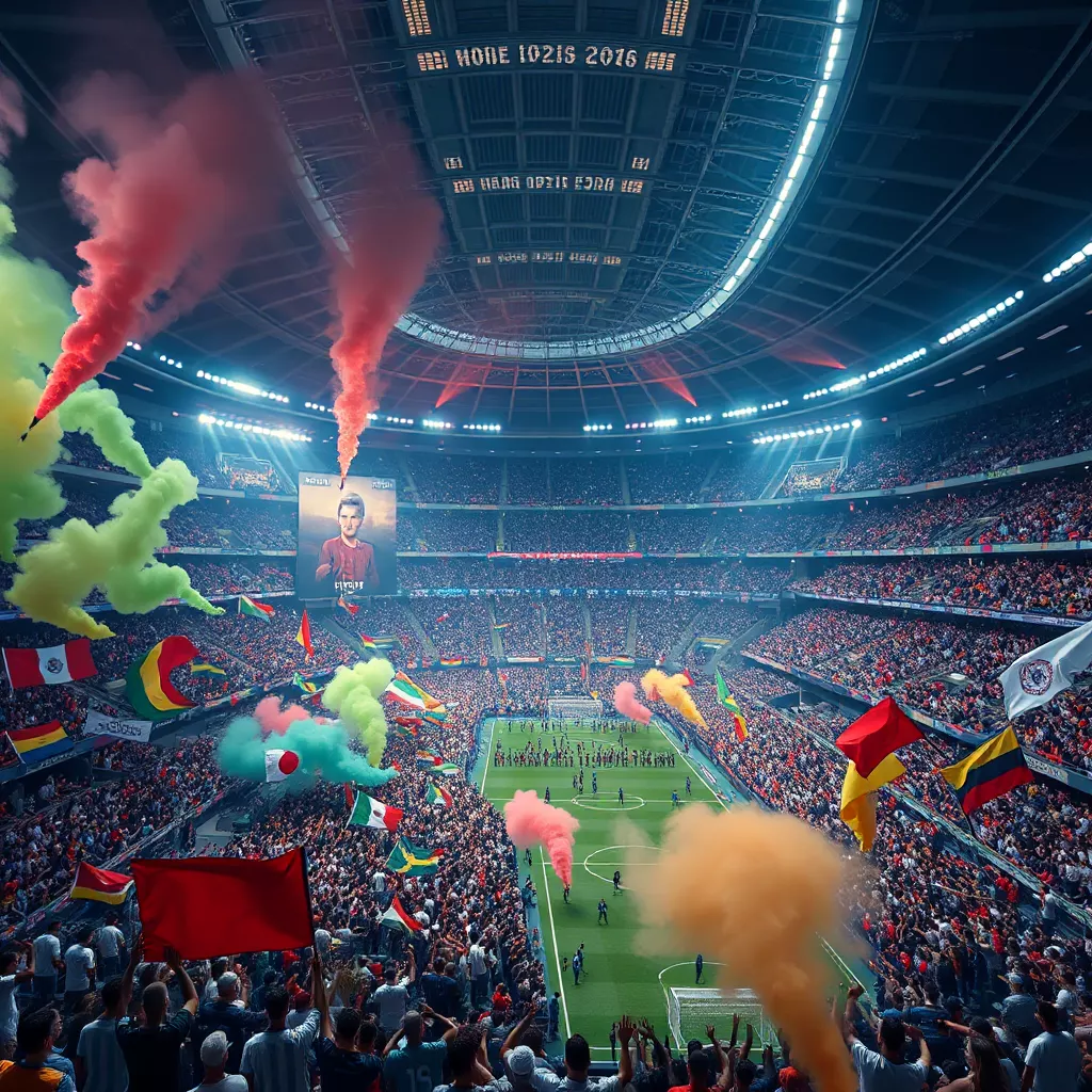 Seasonal Promotions vs. Recurring Player Rewards: Which Offers Better Long-Term Value?