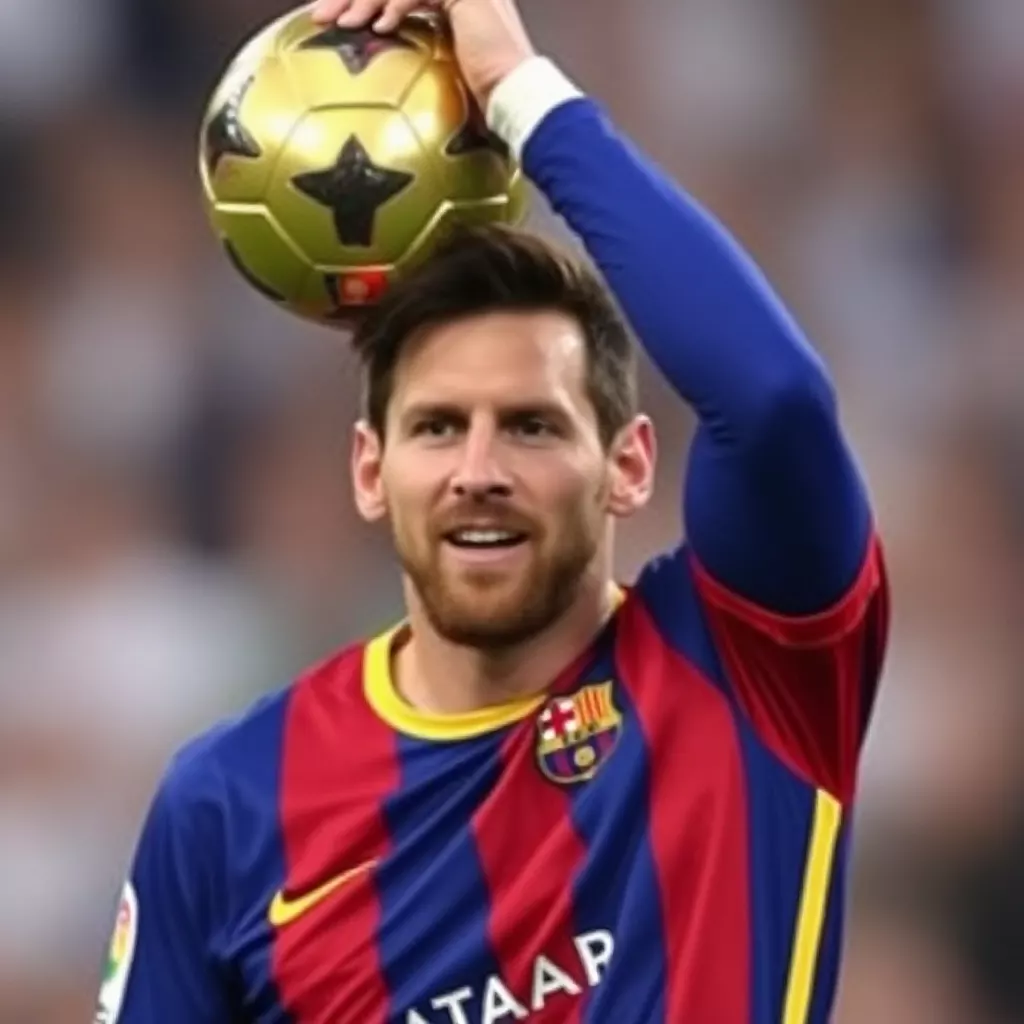 World Cup và những hành trình vượt giới hạn: Cảm hứng nào cho Net88? — view 4