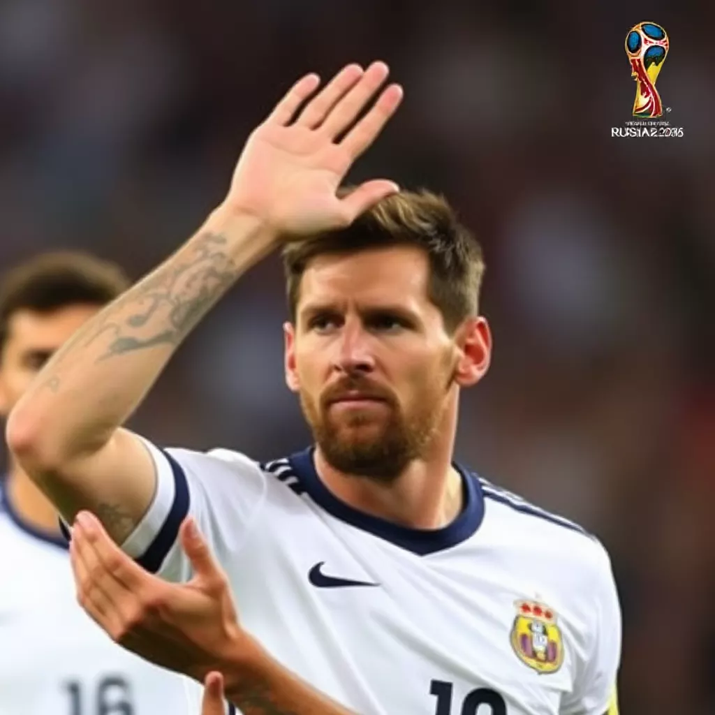 Tuyển Pháp cho thấy chiều sâu đội hình trước thềm World Cup cùng Five88