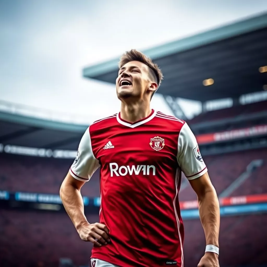 Chelsea tìm kiếm sự ổn định qua từng trận đấu mới cùng Oxbet — view 5