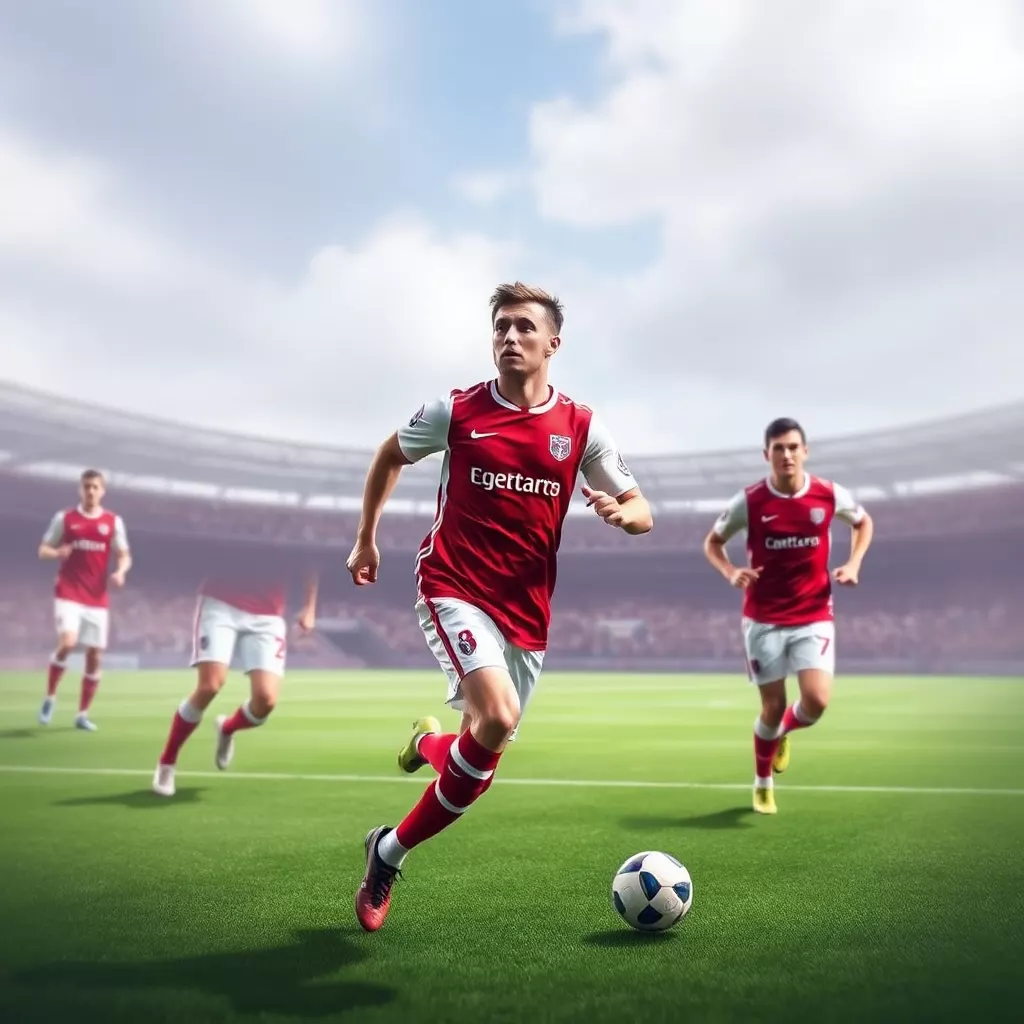 Cẩm nang Phỏm trực tuyến dành cho người yêu thích game bài tại 789bet.finance — view 2