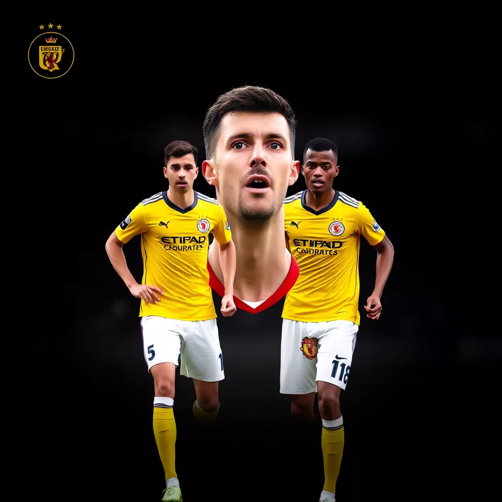 Bayern Munich: Sức Mạnh Từ Chiều Sâu Đội Hình Và Bản Sắc Truyền Thống — view 3