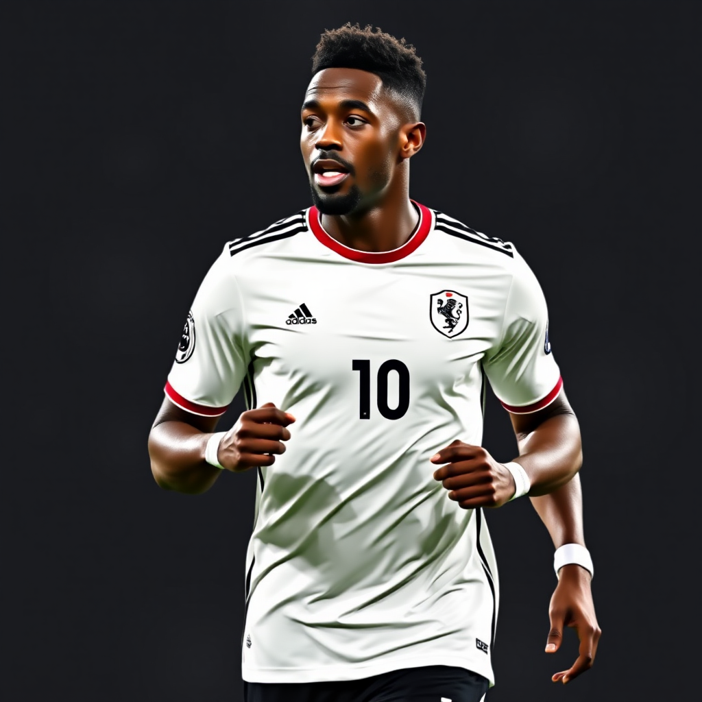 Tuyển Pháp cho thấy chiều sâu đội hình trước thềm World Cup cùng Dabet
