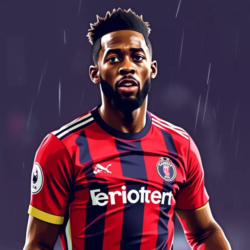 Bayern Munich: Sức Mạnh Từ Chiều Sâu Đội Hình Và Bản Sắc Truyền Thống — view 4