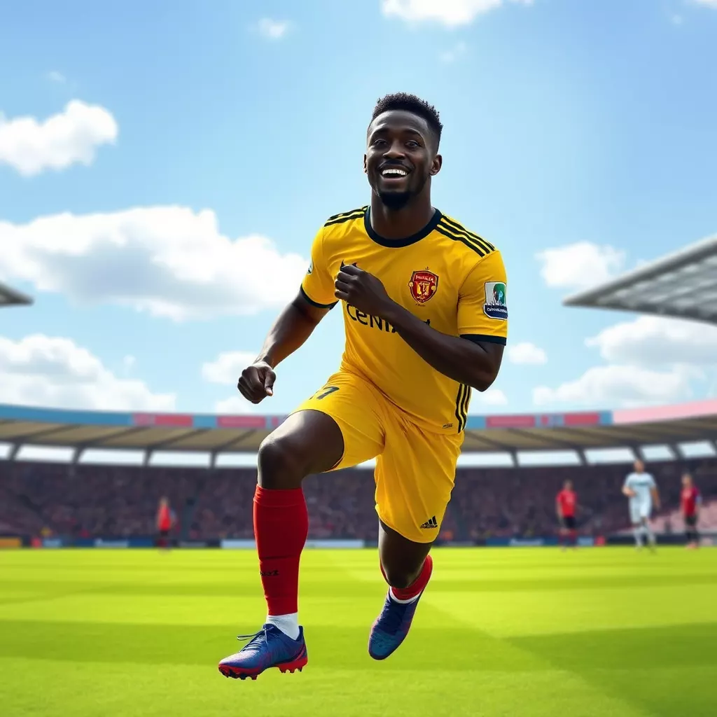 Game bài vic.loans phù hợp với những nhóm người chơi nào? Phân tích từ góc nhìn thực tế — view 5