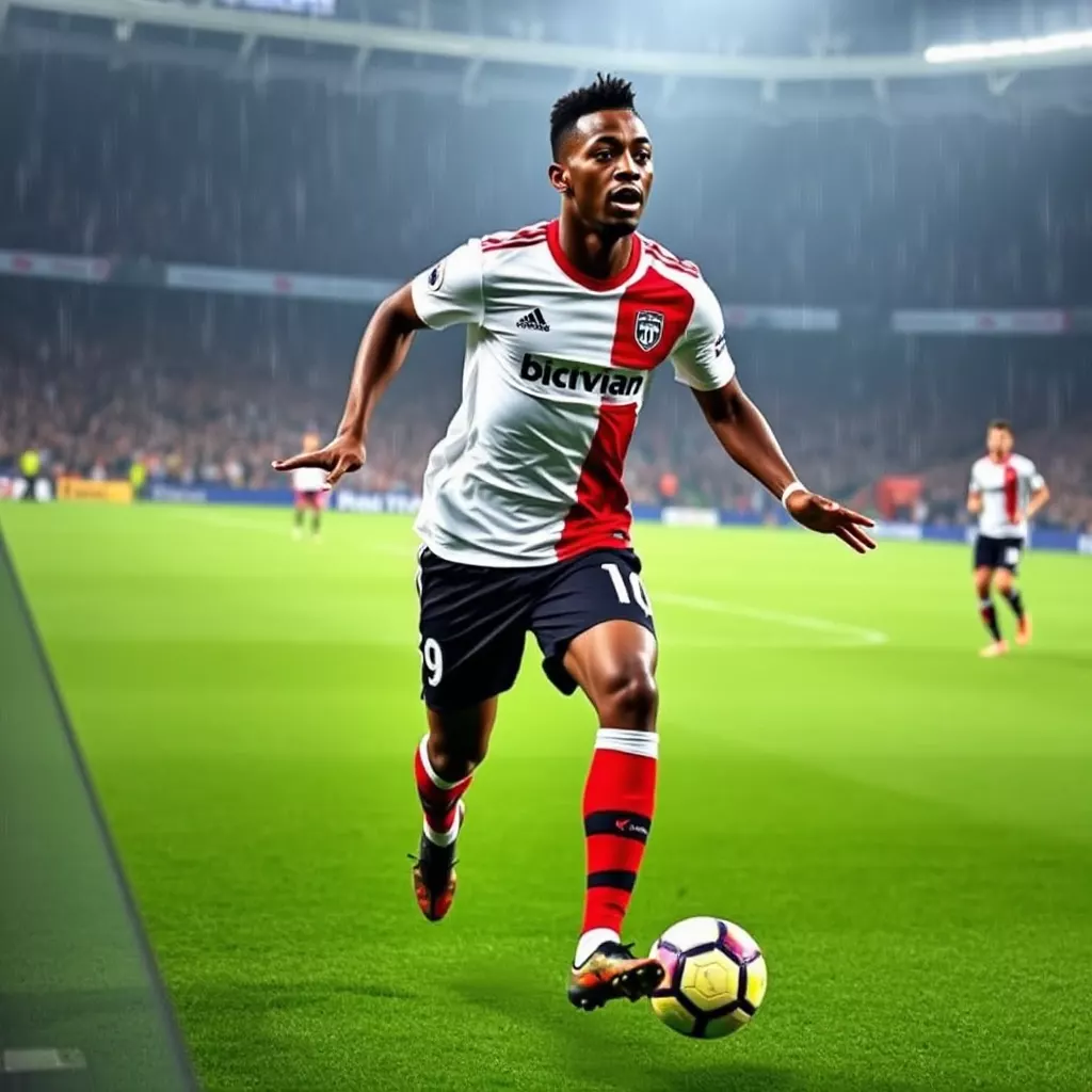 Mu88.global Football Match Hub with Live Broadcasts: A Risk-Advised User Journey Review