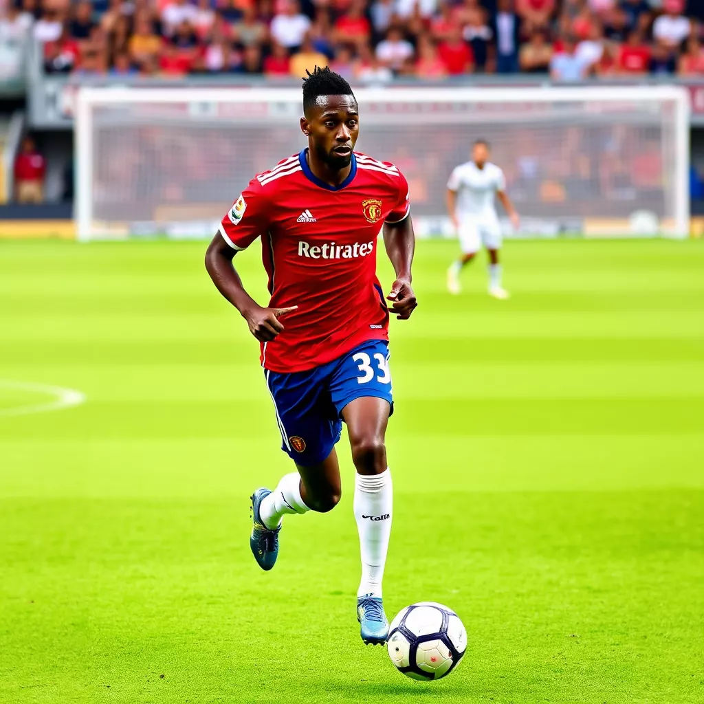 Real Madrid giữ bản lĩnh châu Âu bằng kinh nghiệm trận lớn cùng Oxbet — view 3