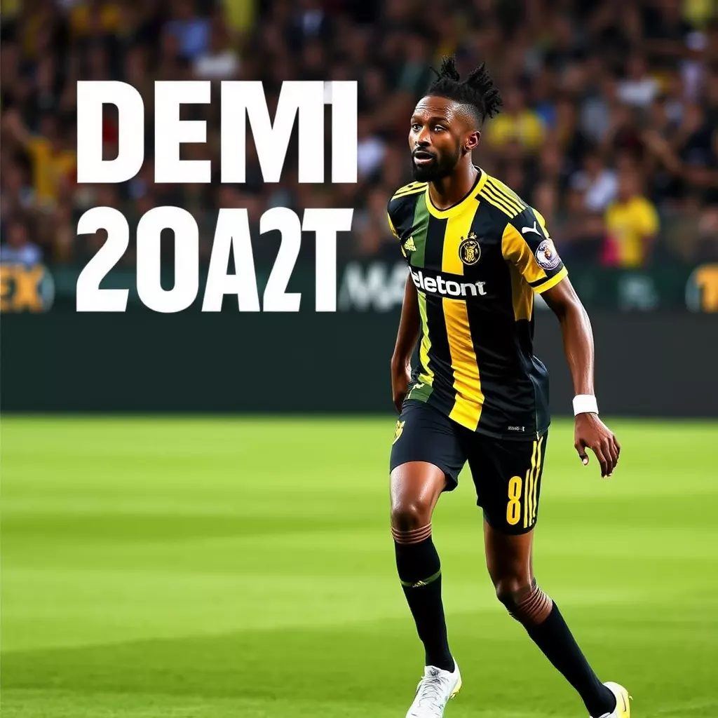 Vì sao World Cup 2026 tạo sức hút lớn trên Sunwin? — view 3