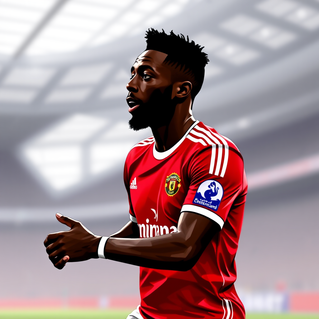u888 com Game Bài U888