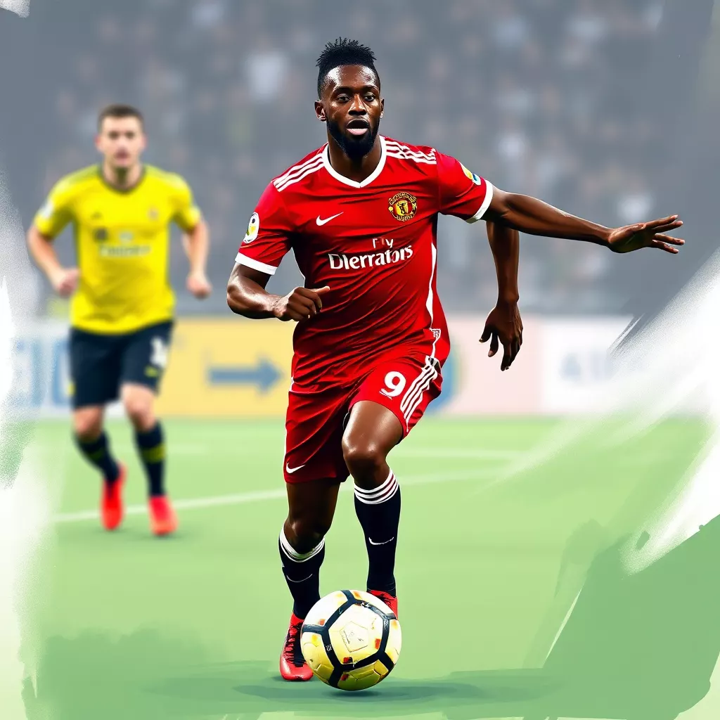 Jude Bellingham giúp Real Madrid cân bằng nhịp lên bóng cùng NK88
