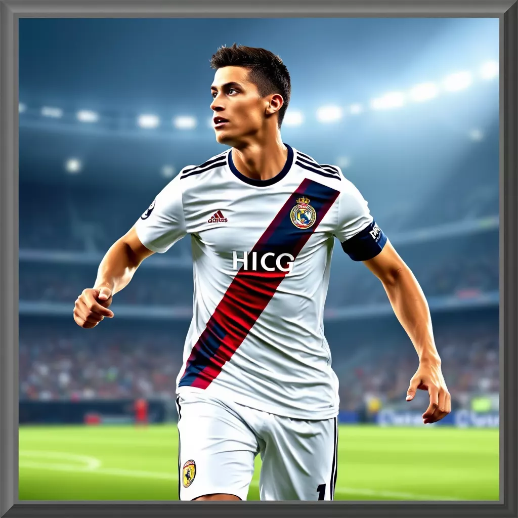 Sảnh Game GG88.shop Với Những Tựa Game Luôn Được Làm Mới — view 3