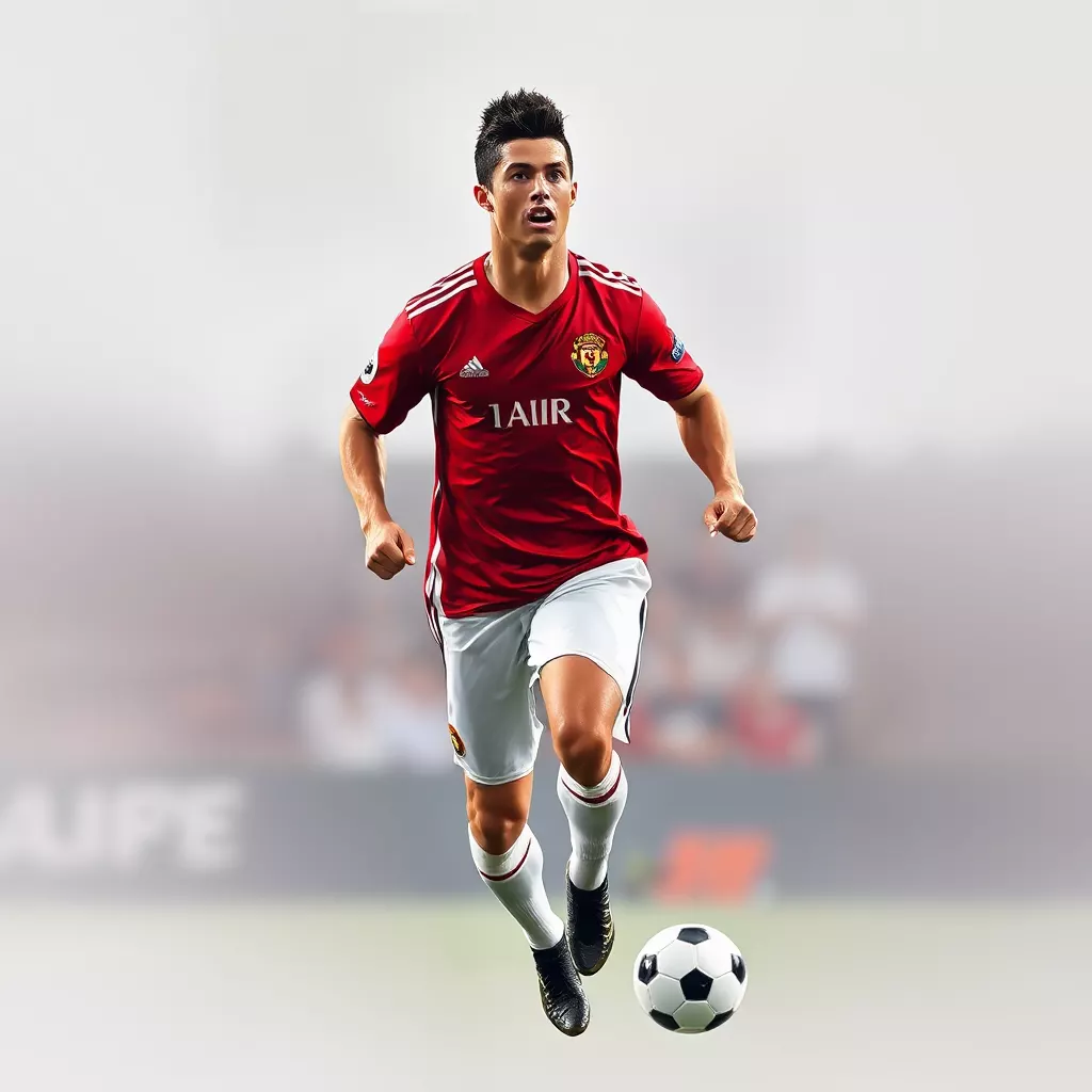 Tuyển Pháp cho thấy chiều sâu đội hình trước thềm World Cup cùng Sun Win — view 3