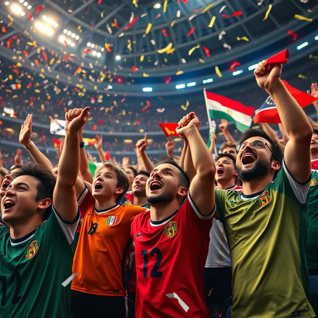 789win.press Phân Tích Sức Mạnh Đội Hình Ra Sân Chung Kết World Cup – Góc Nhìn Từ Một Tay Chơi Lâu Năm