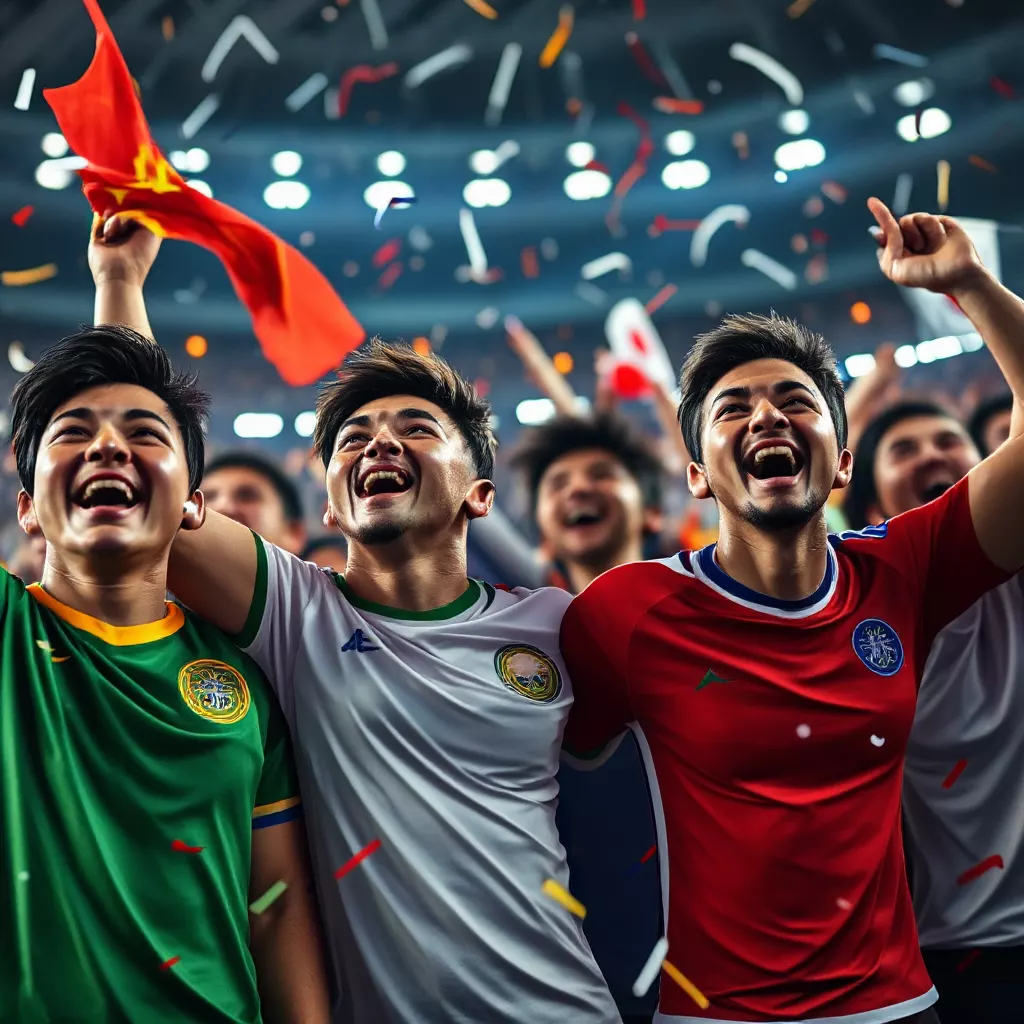 Trải nghiệm thực tế nói gì khi review nhà cái sunwinnl.com? Kỳ vọng và sự thật cần kiểm chứng