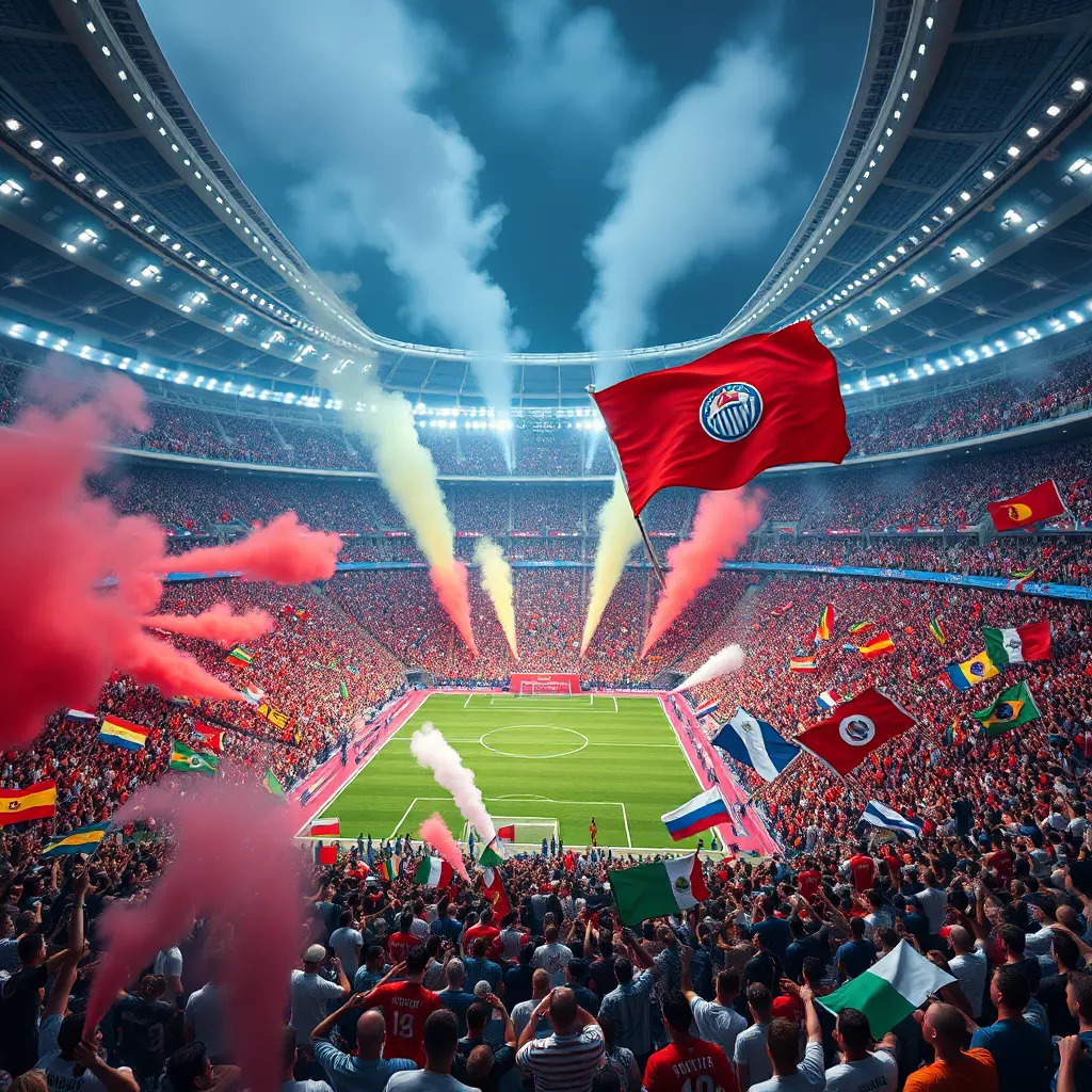 Tuyển Pháp cho thấy chiều sâu đội hình trước thềm World Cup cùng Dabet — view 2