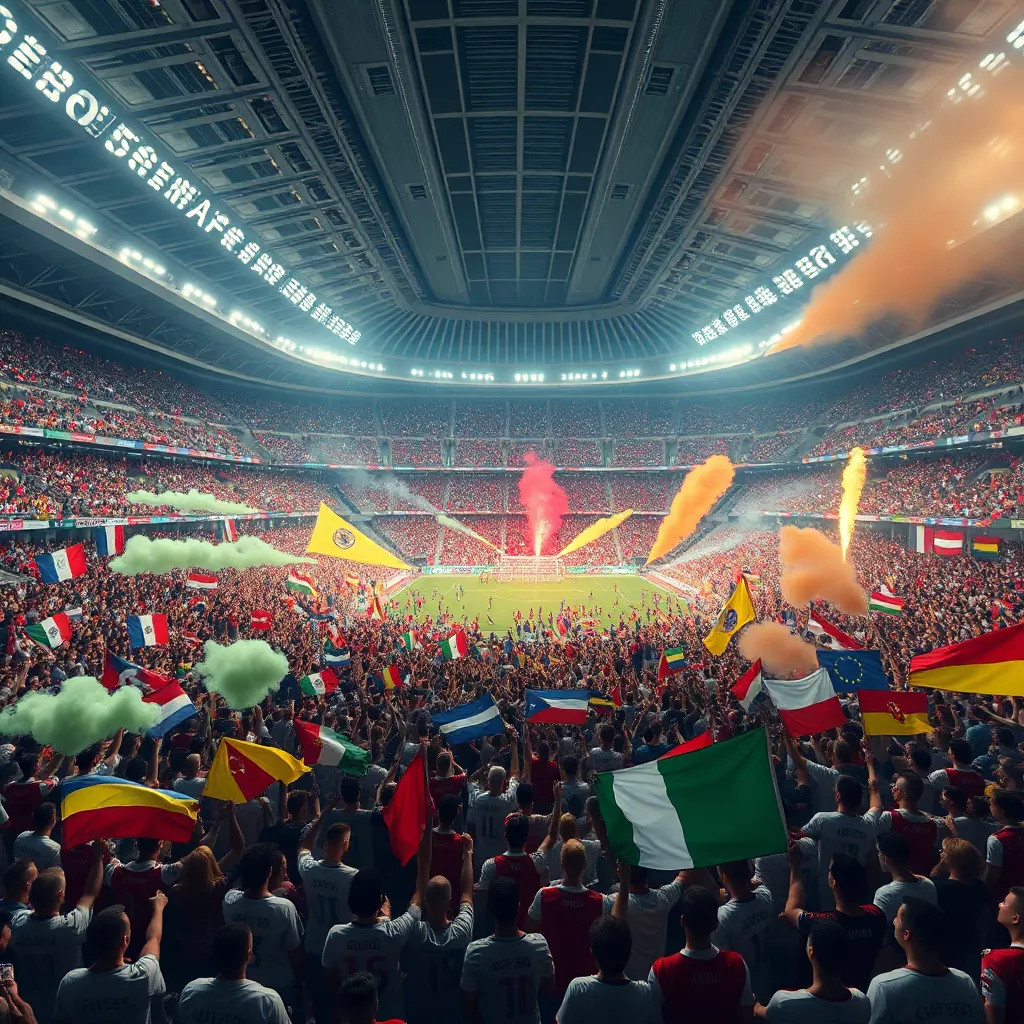 Is tt88tt88.com Live Soccer Streaming with Instant Kickoff Access Worth Your Trust? A Risk Manager’s Verification Guide — view 3
