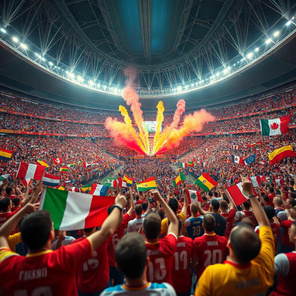 Tuyển Pháp hướng đến World Cup bằng đội hình giàu chiều sâu cùng Hitclub