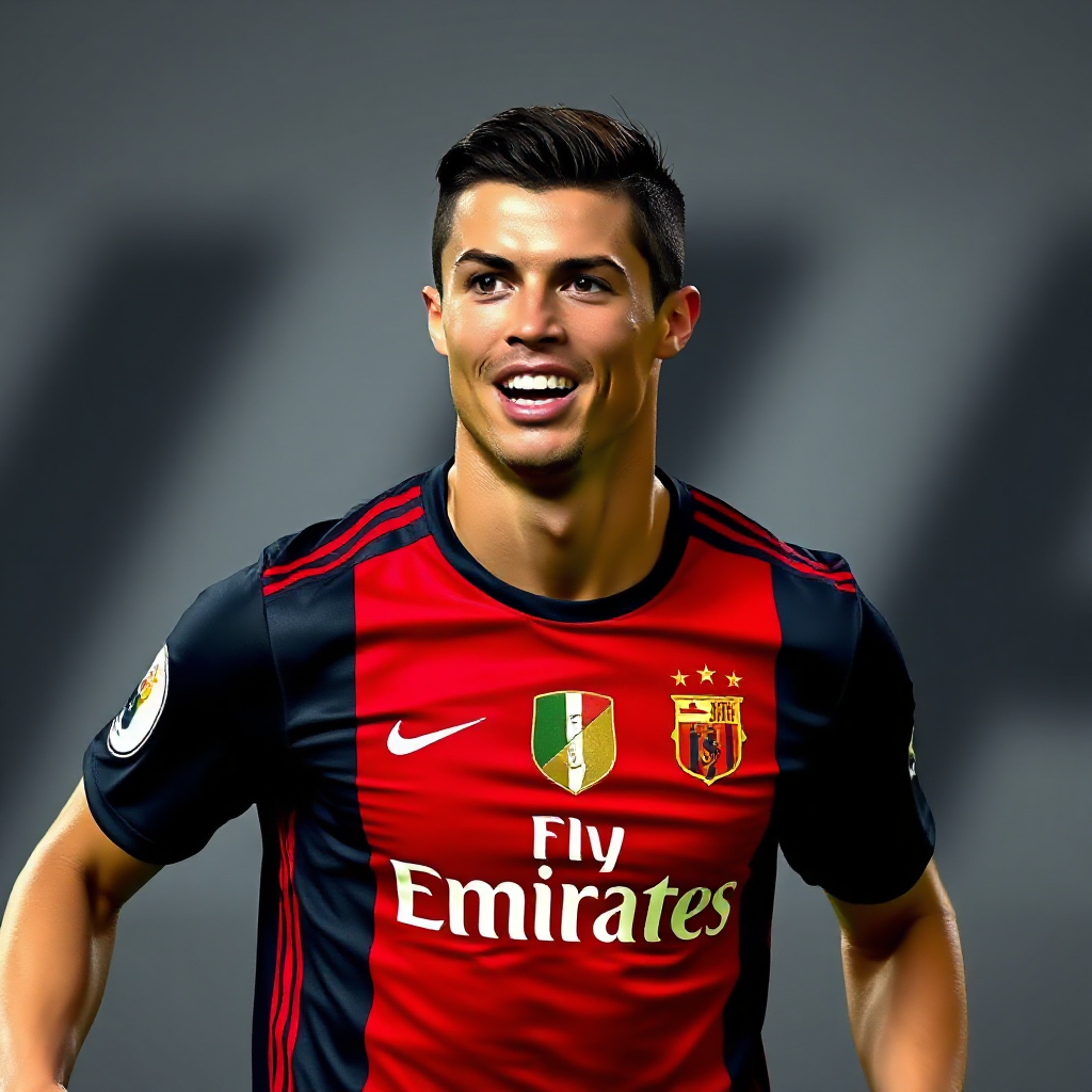 U888 https://u888zone.com/