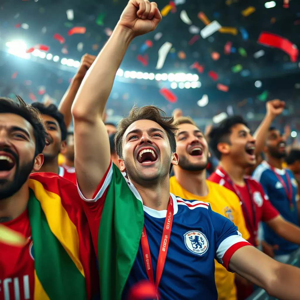 UU88-KM.com Guide to Mobile Casino Excellence: Three Critical Findings Before You Start — view 5
