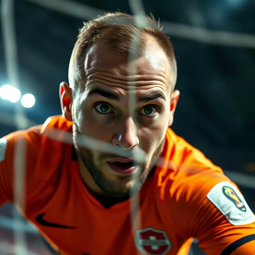 Kết Quả La Liga Hôm Nay Trên xoso66a.co.com: Sân Chơi Đẳng Cấp Cho Dân Cá Cược — view 2
