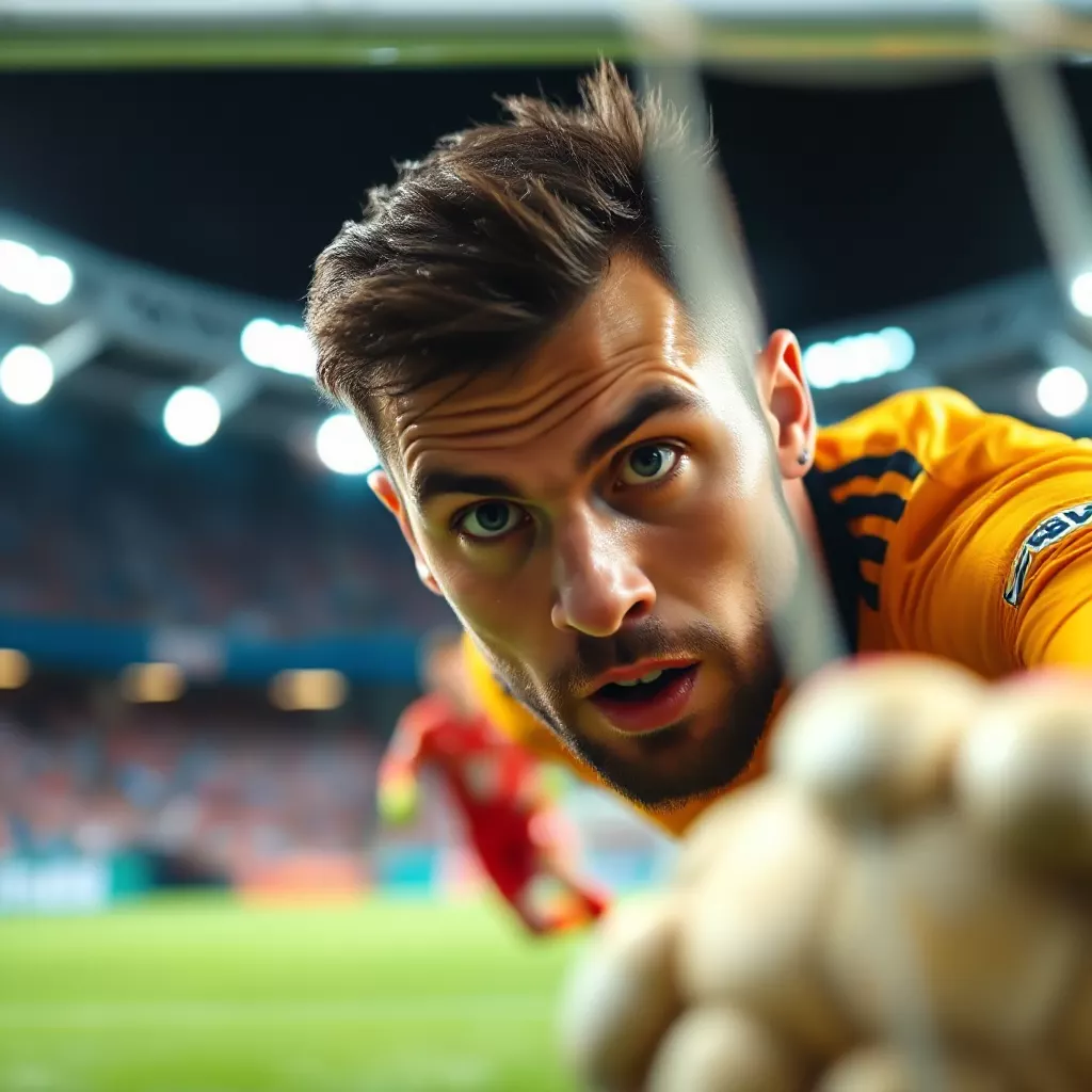 Bet on Every Minute of Match Action with go88 Live Sportsbook: A User Journey Review — view 3