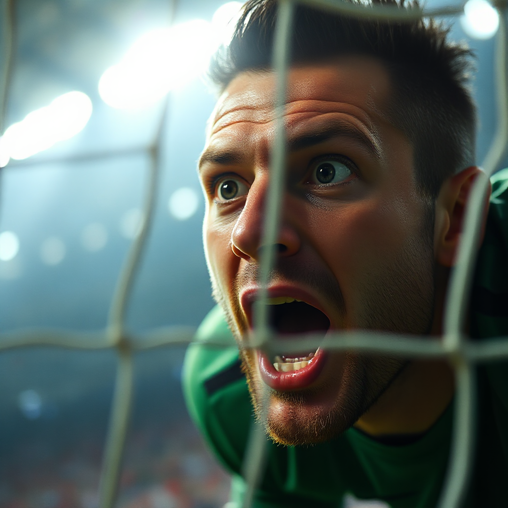 Những trận đấu đáng nhớ nhất đang chờ xuất hiện tại World Cup 2026