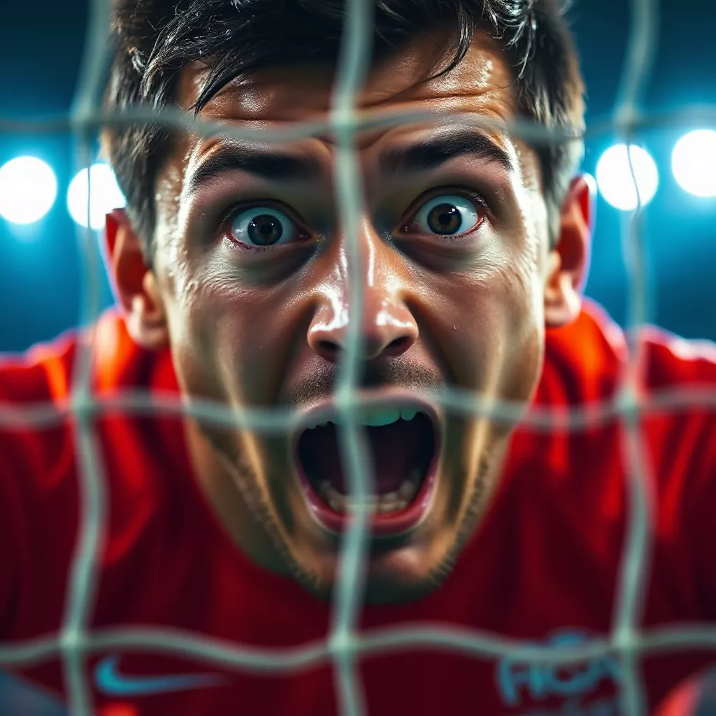 Socolive có phát sóng La Liga và Serie A không? Cùng tìm hiểu — view 2