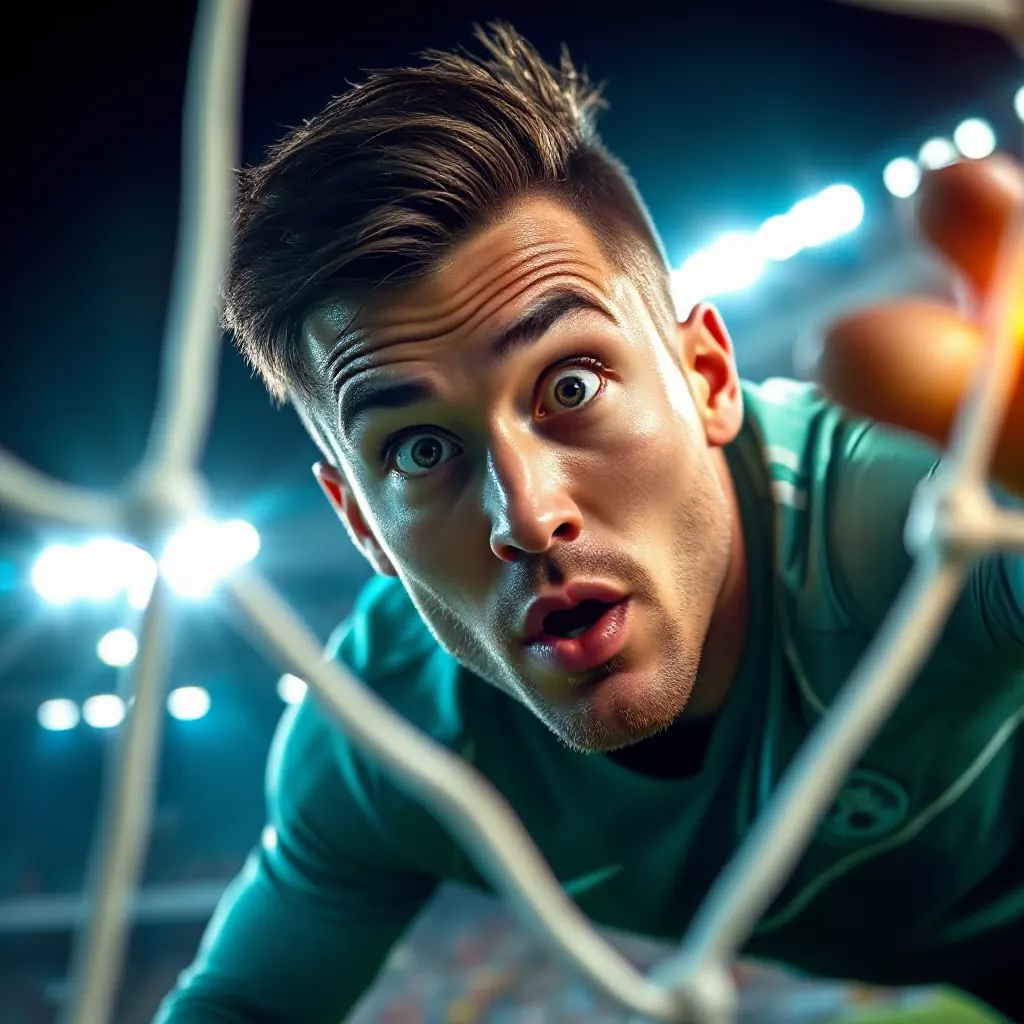 Áp lực thua lỗ từ F8BET: Khi cảm xúc "dẫn lối" túi tiền của bạn — view 5