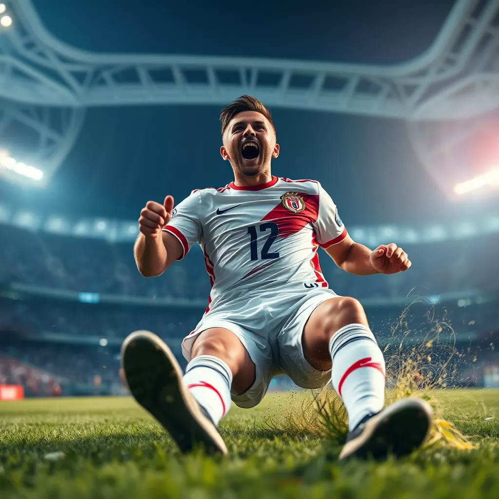Real Madrid giữ bản lĩnh châu Âu bằng kinh nghiệm trận lớn cùng Oxbet — view 4